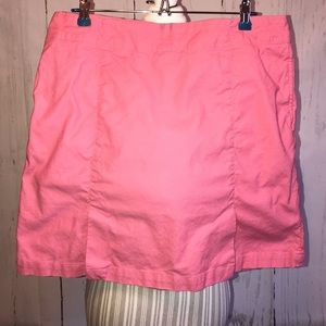 VINEYARD VINES Skort